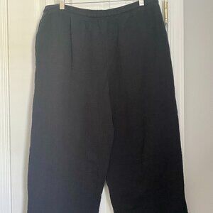 Jessica Simpson Women's Gauze Pant